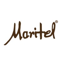 Maritel del Nogal Logo