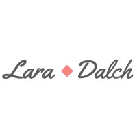 Lara Dalch Coaching & Consulting Logo