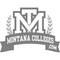 Montana Colleges | Montana Post Secondary Educational Opportunities Council Logo