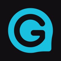 Gmídia Marketing Logo