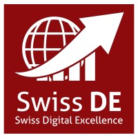 Swiss Digital Excellence AG Logo
