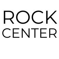 Rock Center Financial Partners Logo