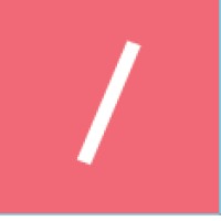 JS BROKER Logo