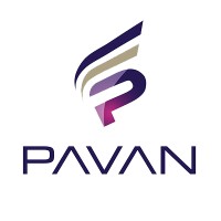 PAVAN MOTORS PVT LTD Logo