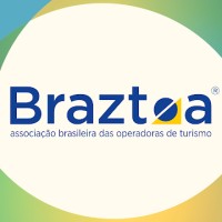 Braztoa Logo