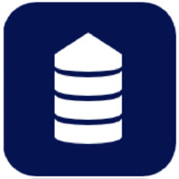 NameSilo Logo