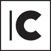 intoCommerce Logo