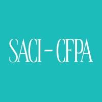 SACI-CFPA Logo