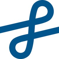 Lurie, LLP now EisnerAmper Logo