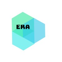 ERA Automation LTD Logo