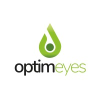 Optimeyes Energy Ltd Logo