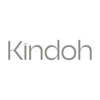 Kindoh GmbH Logo