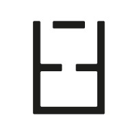 Évolution Architecture Inc. Logo