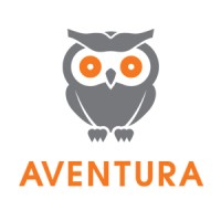 Aventura Software Logo