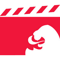 HessenFilm und Medien Logo