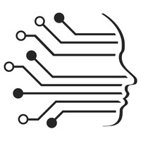 IMPEKTRA Logo