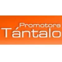 Promotora Tantalo C.A. Logo