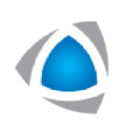 Plastic Surgeon Logo
