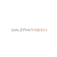 Galeria Rabieh Logo