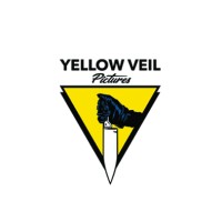Yellow Veil Pictures Logo