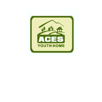 ACES Youth Home Logo
