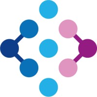 ProTech Recruitment Ltd - Science, Technology, Engineering and Manufacturing Recruiter Logo