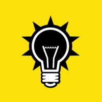 Ideia Ninja Logo