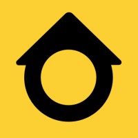 Ownerly Logo