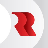 Rodrigo Ribeiro | Treinamentos | Palestras | Workshops Logo
