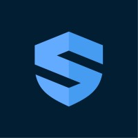 SALUS Logo