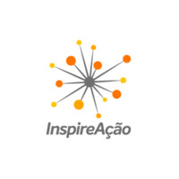InspireAção Oficial Logo