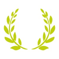 Conquista Administradora Logo