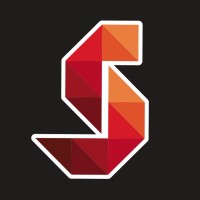 BioSolution disinfestazioni Logo