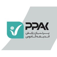 PPAK Inspection Co Logo