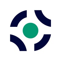 Inteligov Logo