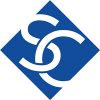 Scott Counsel: South Jersey Estate and Elder Law Attorneys Logo