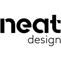 Neat Design Logo