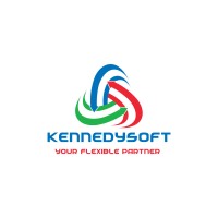 Kennedy International Software Inc Logo