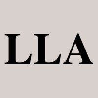 LLA Copenhagen ApS Logo