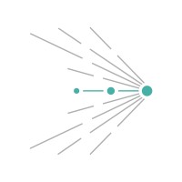 Ngwedi Investment Managers Logo