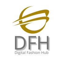 DFH-QUICK-LEADS Logo
