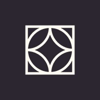 TALIA Luxury Inc Logo