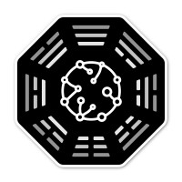 Consilience Ventures Logo