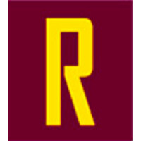 Ruggiero Law Offices LLC Logo