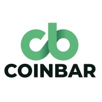 Coinbar Spa Logo