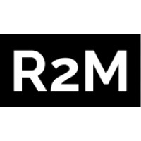 R2M Technologies Inc. Logo
