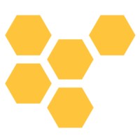 Apiari Logo