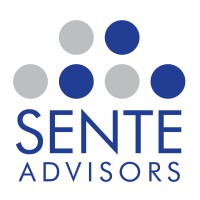 Sente Advisors Logo