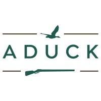 Aduck Logo