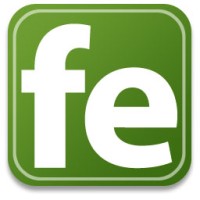 Foam Engineers, LLC Logo